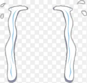 ��ͨ��ɫ��ˮ-������