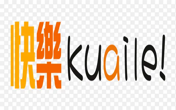 ����-������