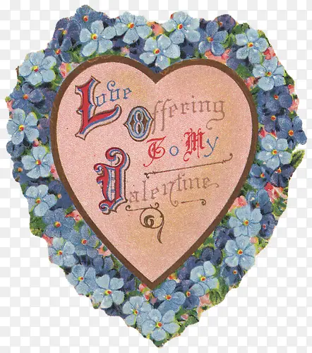 ��������-������