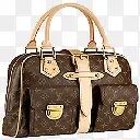 ʱ��LV��������ͼ��-������