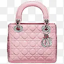 ʱ��LV��������ͼ��-������