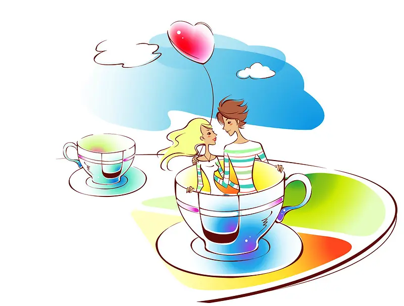 �����е�����-������