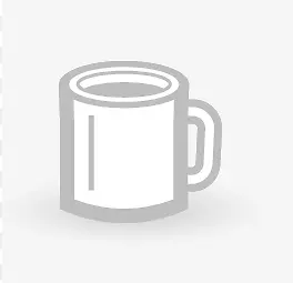 �ڰ״��Ɑ�����-������