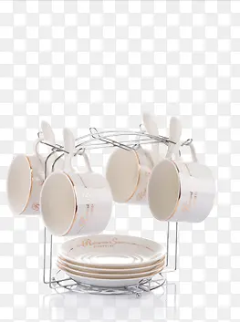 ��ɫ��Լ���Ӵ������-������