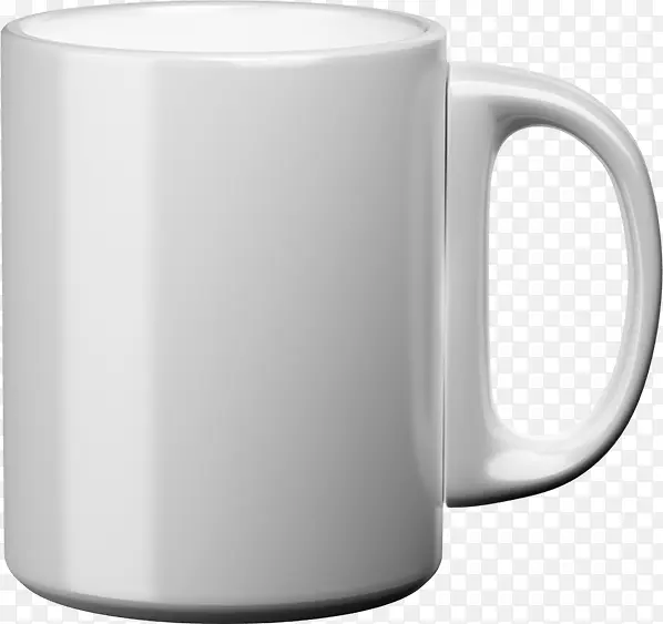 ��ɫ��Լ���Ӵ���-������