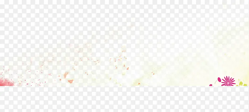 �ͷױ����������ͼ-������