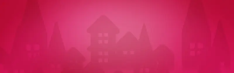 �Ϻ챳��-������