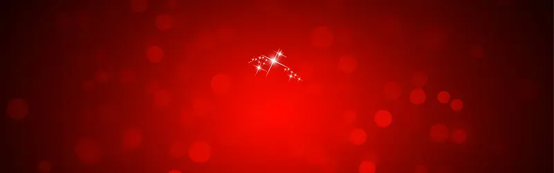 �����-������