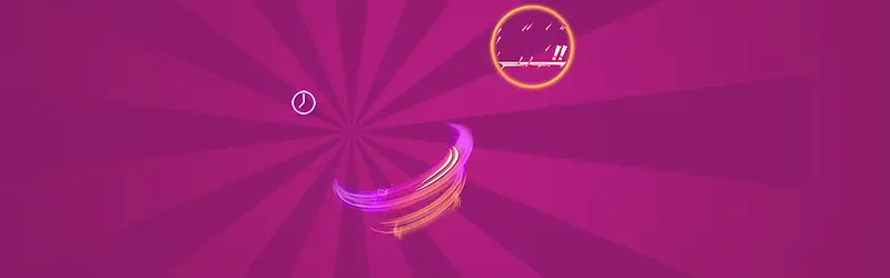 �����-������