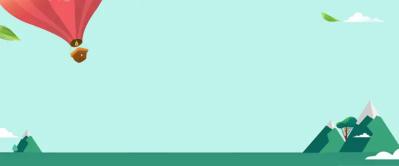 �����-������