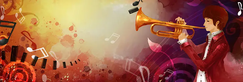 ���ֱ���-������