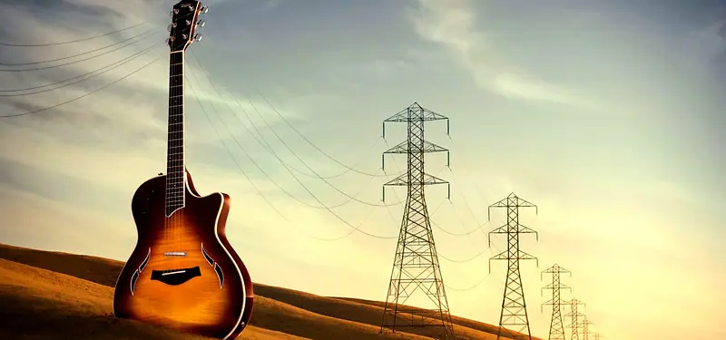 �������ּ�������-������