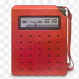 �ֻ�������-������