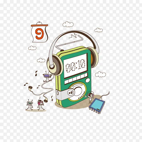 ��ͨ�ֻ� ������-������