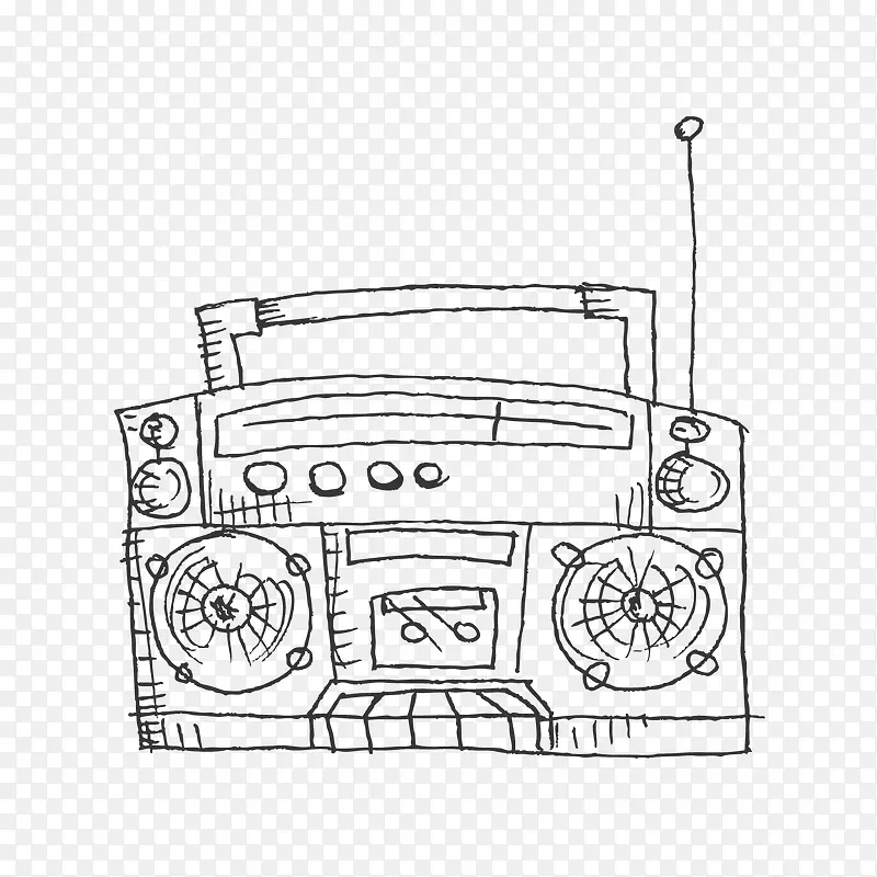 ��ͨ�ֻ�������-������