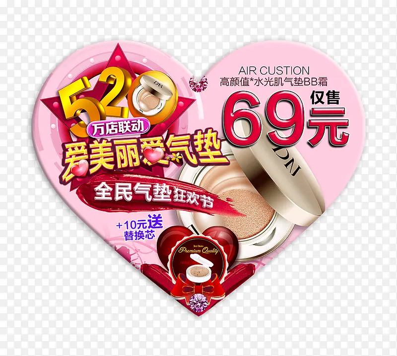 ���찮���������溣��-������