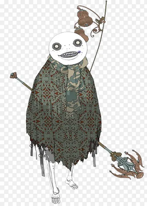 ͼ������廭-������