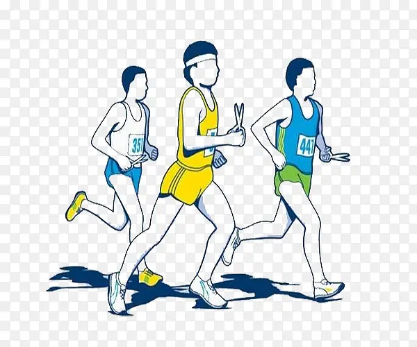 ��Լ�����ɲ廭-������