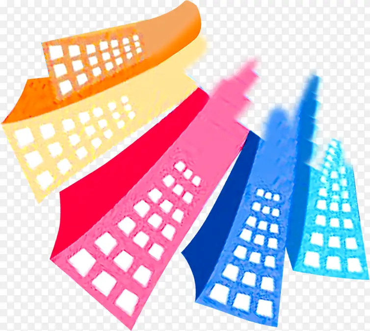 �ֻ��ɫ������Լ-������