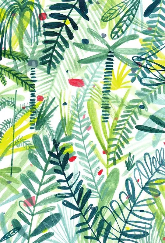 �ֻ�廭��Լ��ɫ-������