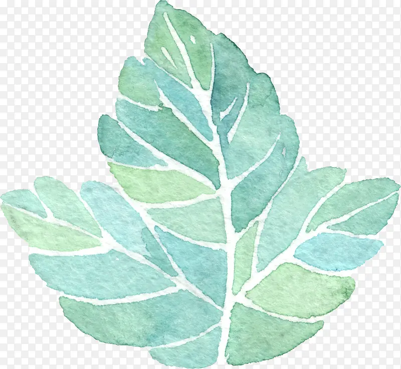 ��Լ����廭-������