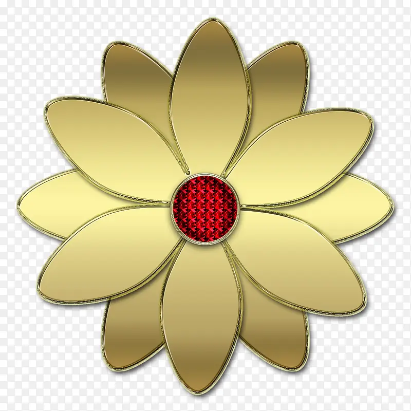 ��-������