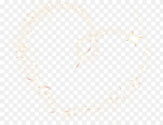 �����ǹ�ͼƬ-������