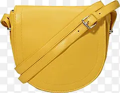 ��ɫ�����������-������