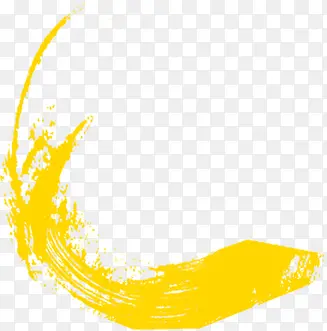 ��ɫͿѻ�Ա�����-������