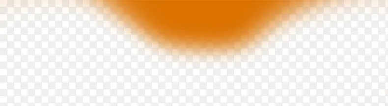 �Ա���ɫ��ƴ���-������