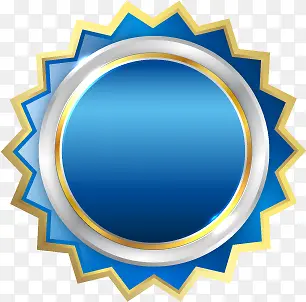 ��ɫ�����Ա�����-������