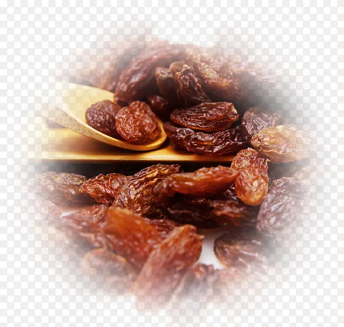 ����ʳƷ���ʽ���-������