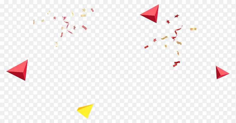 ��ɫ���弸��-������