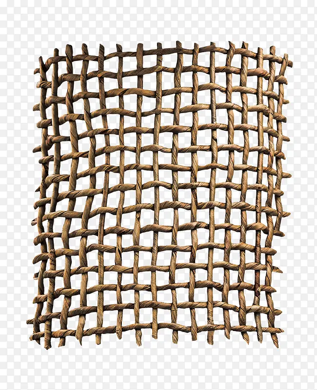 ��֦����-������