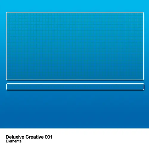 ���� �Ƽ� ����-������