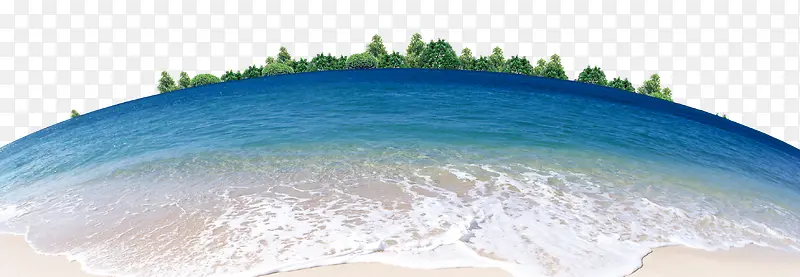 ������-������