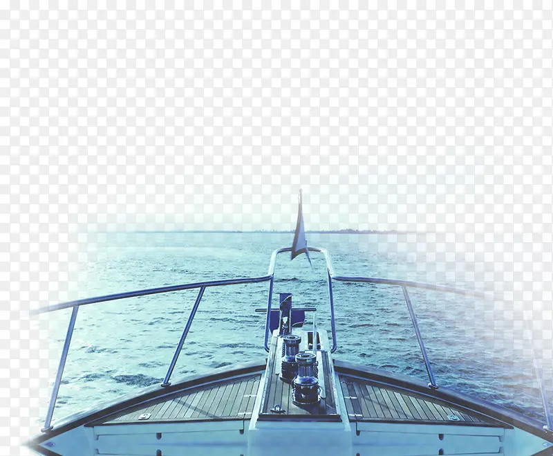 ����ϳ���ӰЧ����ͧ����-������