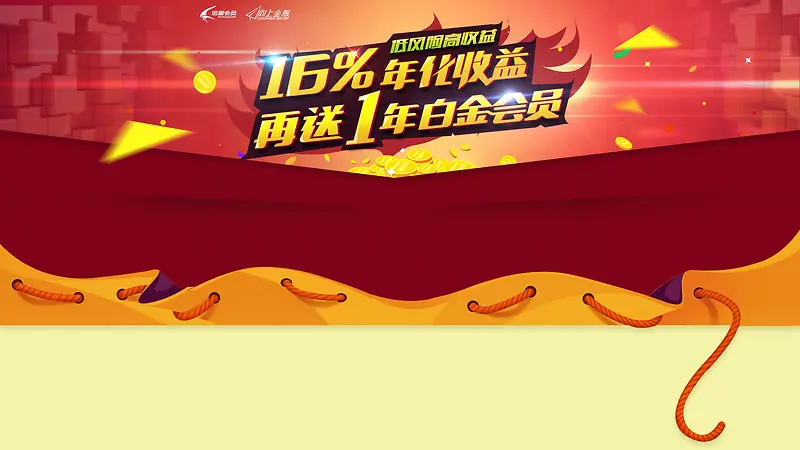 �ҳ����������-������