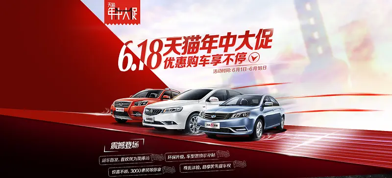 ������溣������-������