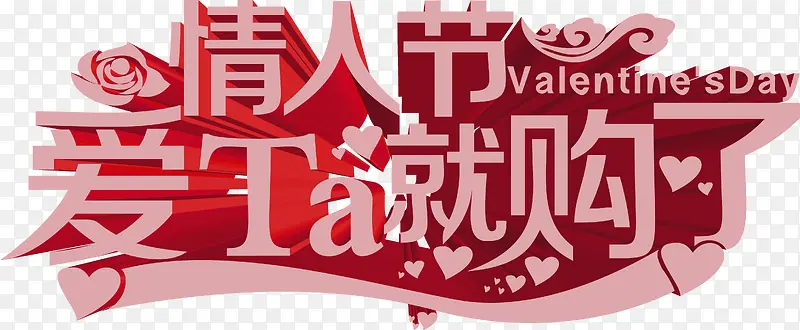 ���˽ڴ���������-������