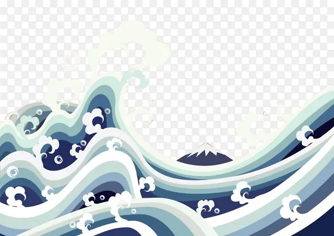 ��ͨ�˻�-������