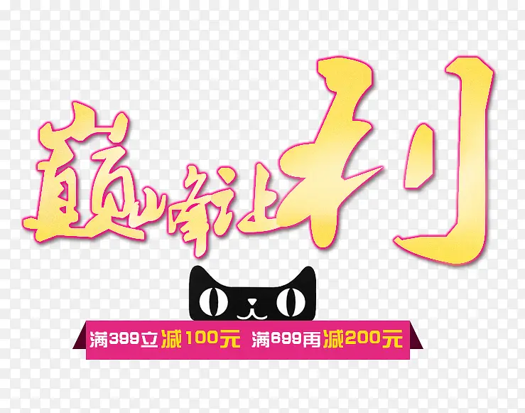 �۷���������������-������