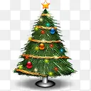 ʥ���ڿ�ͨͼ��-������