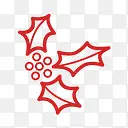 ʥ�����μ���ͼ��-������