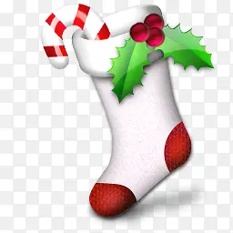 ʥ���ڶ���ͼ��-������