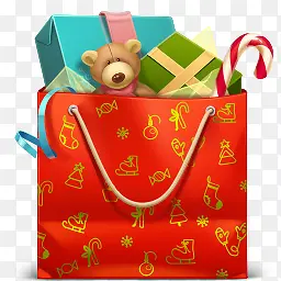 ʥ���ڹ����ͼ��-������