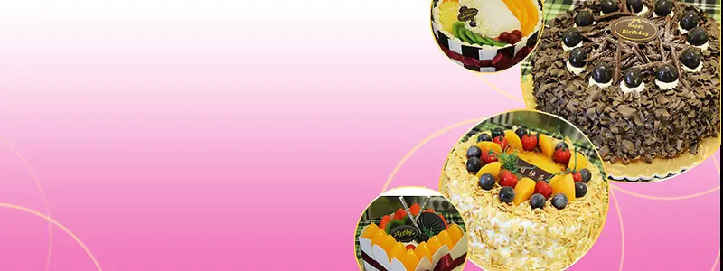 ���ձ���������-������