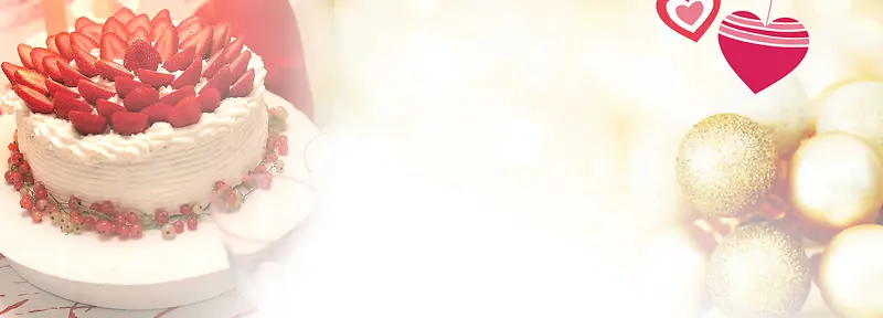 ���յ���Ψ��-������