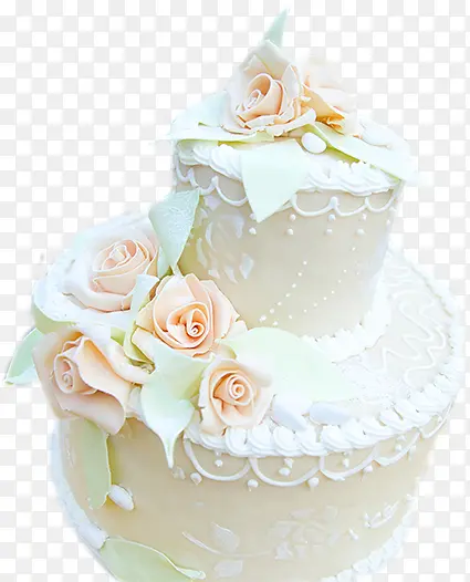 �ʻ����յ���-������