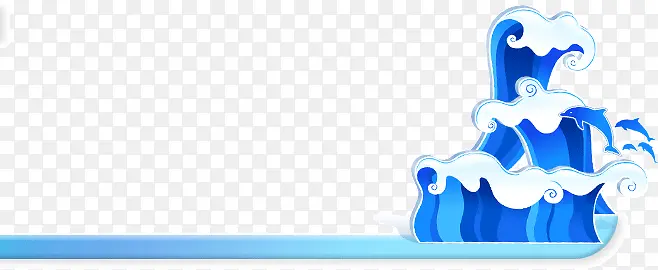 ��������˻�-������